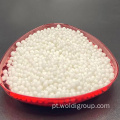 N46 Urea Granular Fertilizer Preço de 50 kg